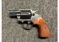 Colt Detective Special