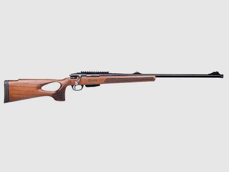 ATA Repetiergeweer Turqua Met Vingerhol – Kal. .308 Win