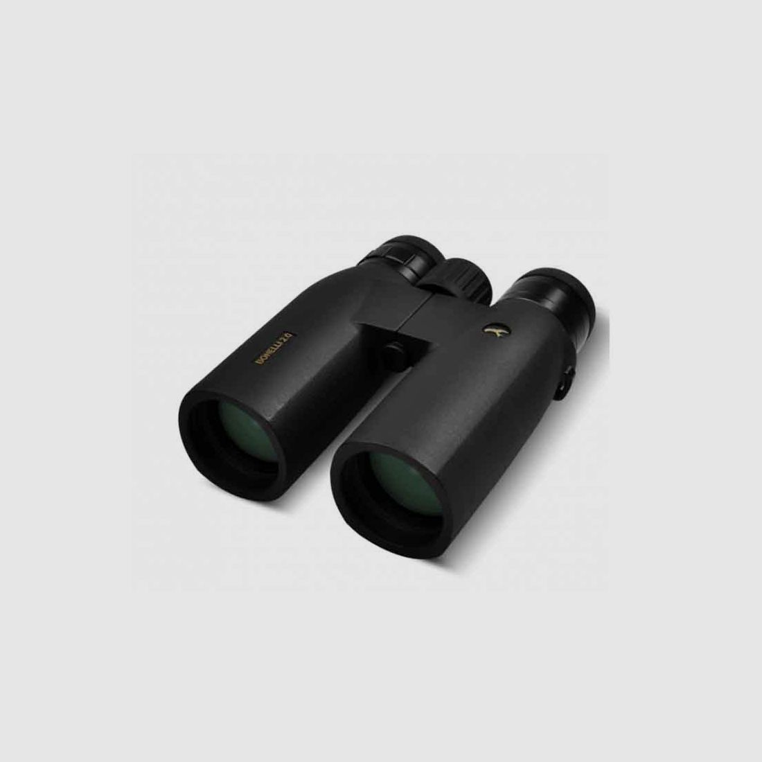Jumelles Kite Optics Bonelli 2.0 8x42, image 2 sur 3