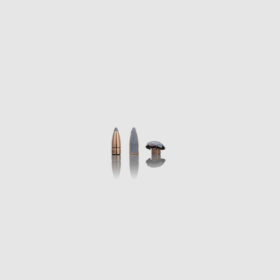 Sako Gamehead cal.22/223 55gn.