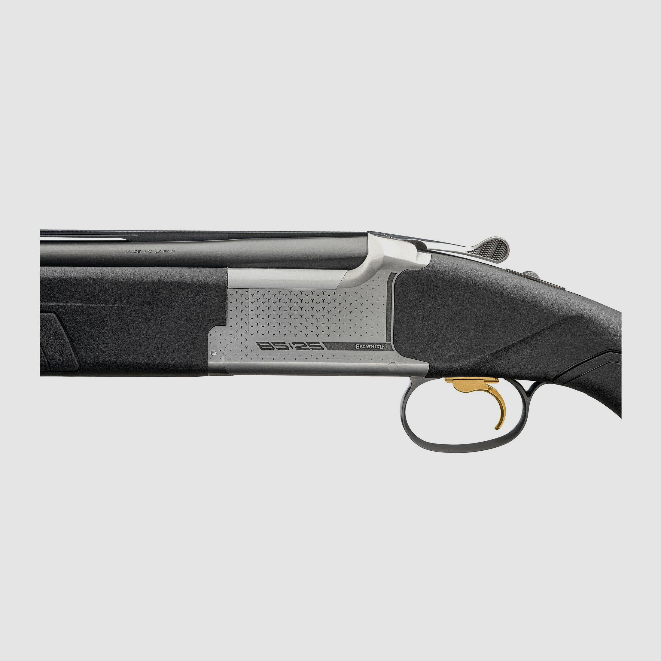 Browning Browning B525 Composite Inv.+ ADJ - LL=76 cm