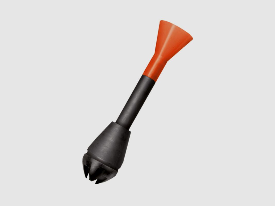 Stun Darts Stöpselpfeile für.625 Magnum
