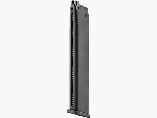 GLOCK Magazin