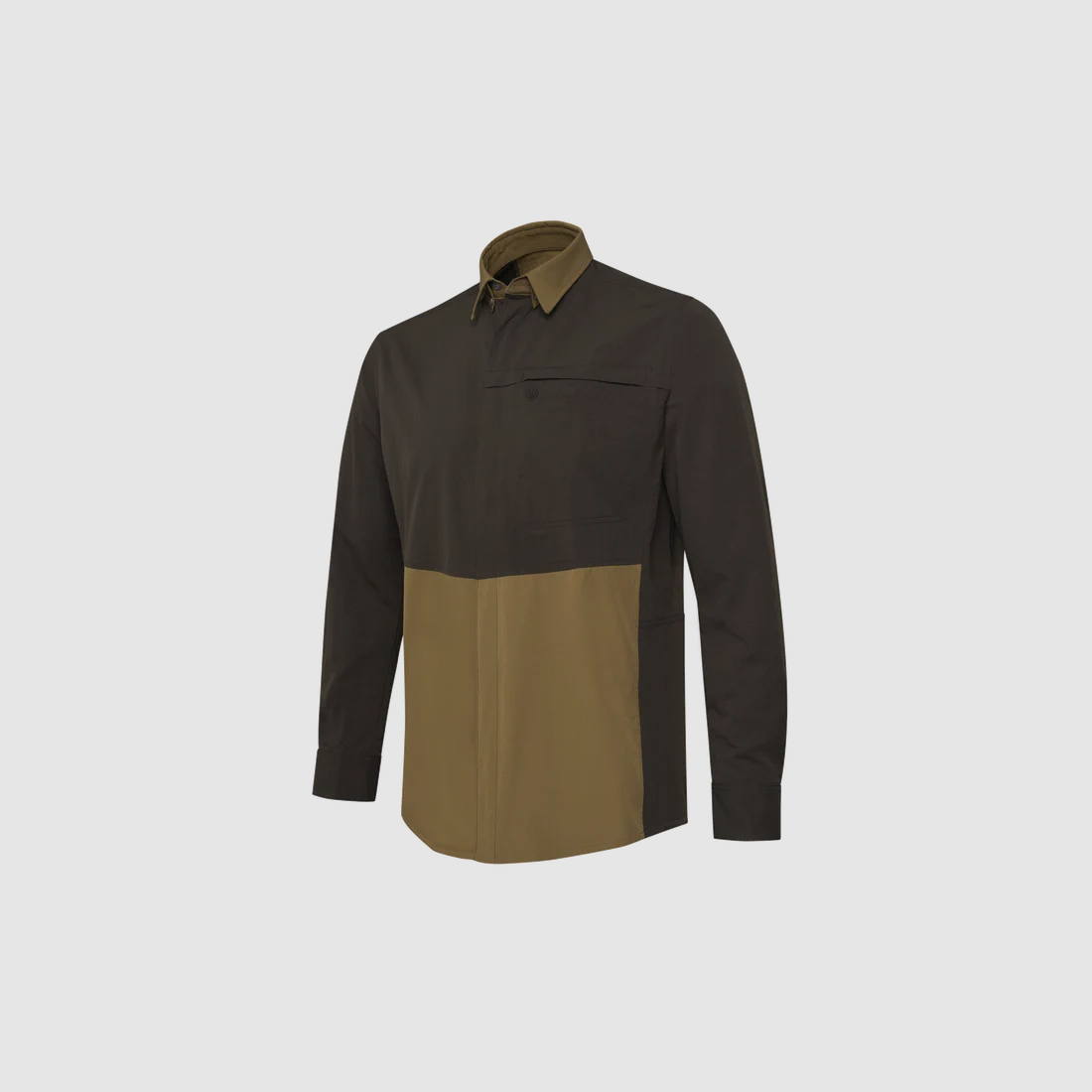 Chemise Beretta Thorn Resistant, Bild 4 von 20
