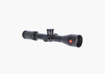 Leica AMPLUS 6 3-18x44i L4a met BDC richtkijker