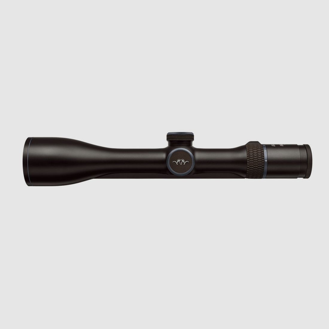 Blaser Infinity 4-20x58 IC telescopio de mira