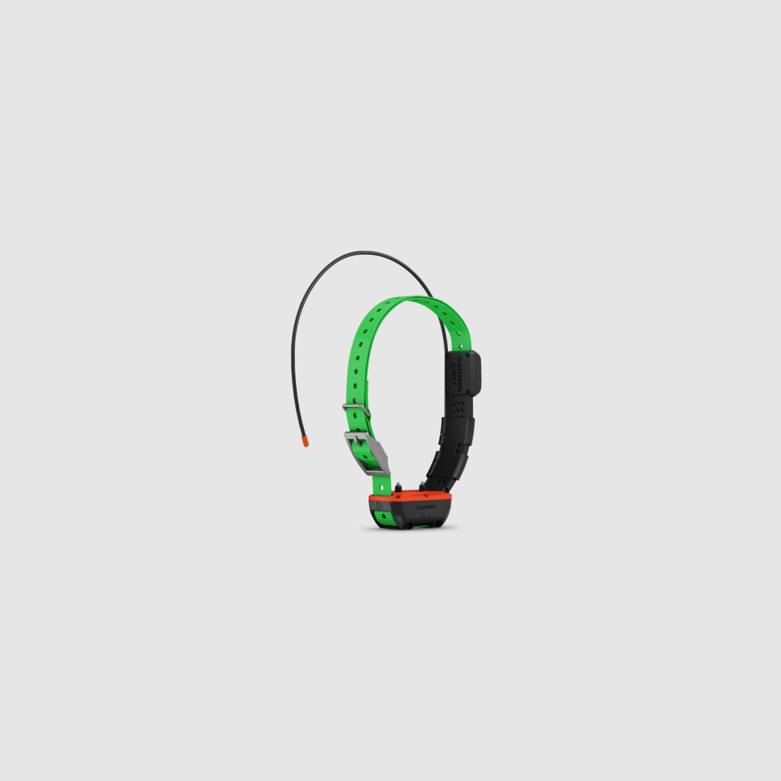 GPS-Halsband Garmin TT 25F, Bild 2 von 14
