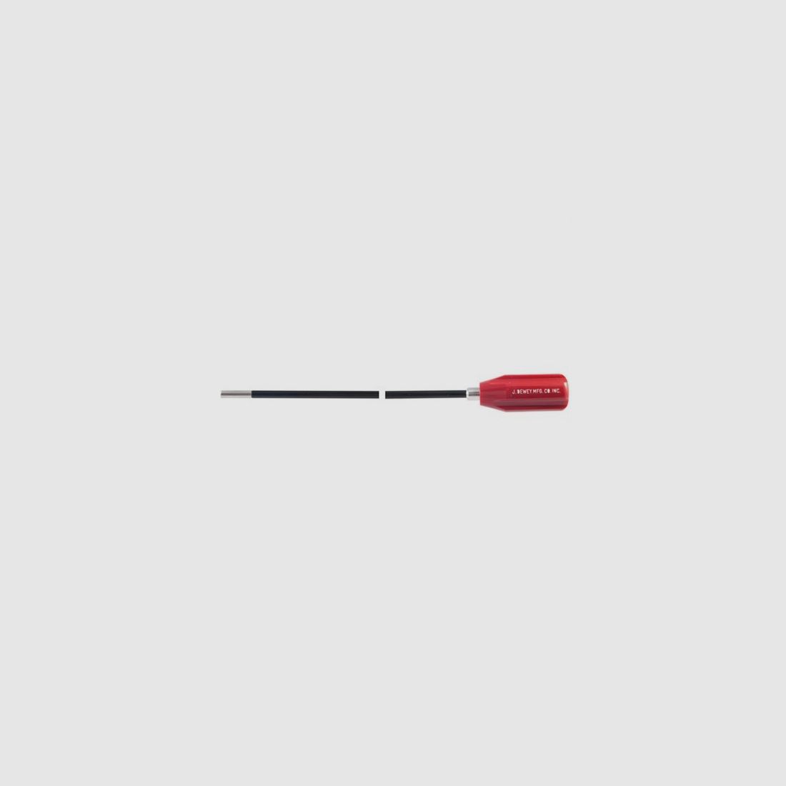 DEWEY .22-.26 Kal. 44″ Putzstock