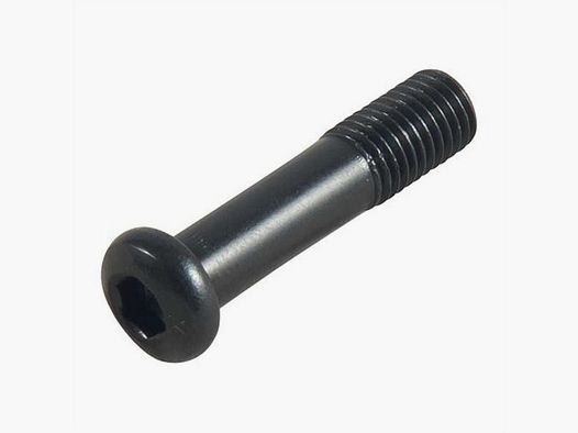 SAVAGE ACTION SCREW, FRONT, SYNTHETIC & DETACHABLE MAGAZINE, WOOD