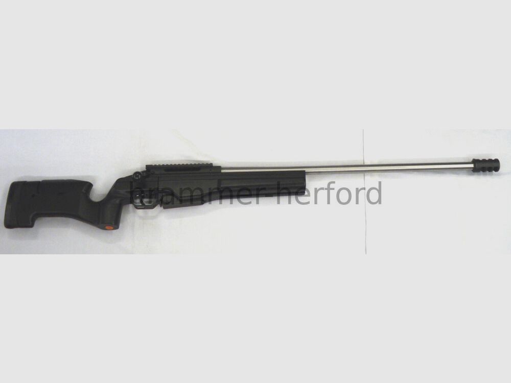 Sako TRG 42