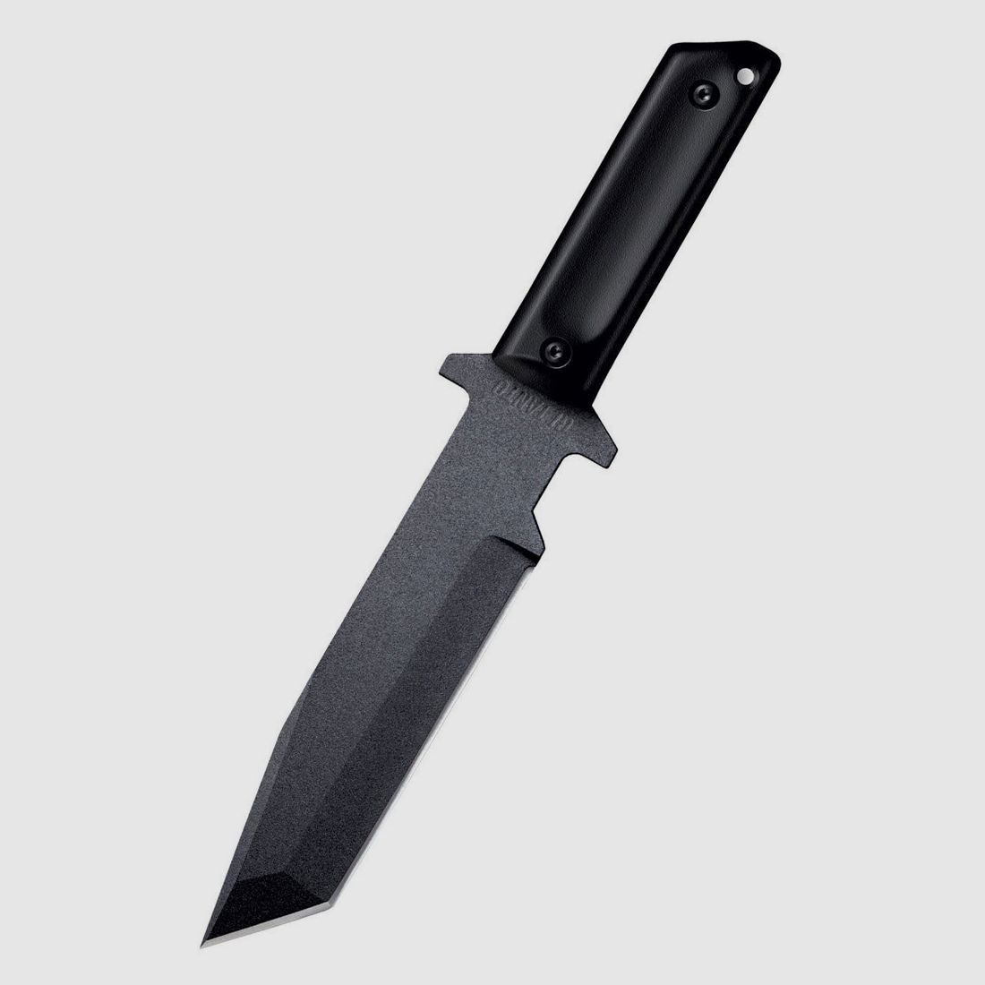 G.I. Tanto mit Scheide