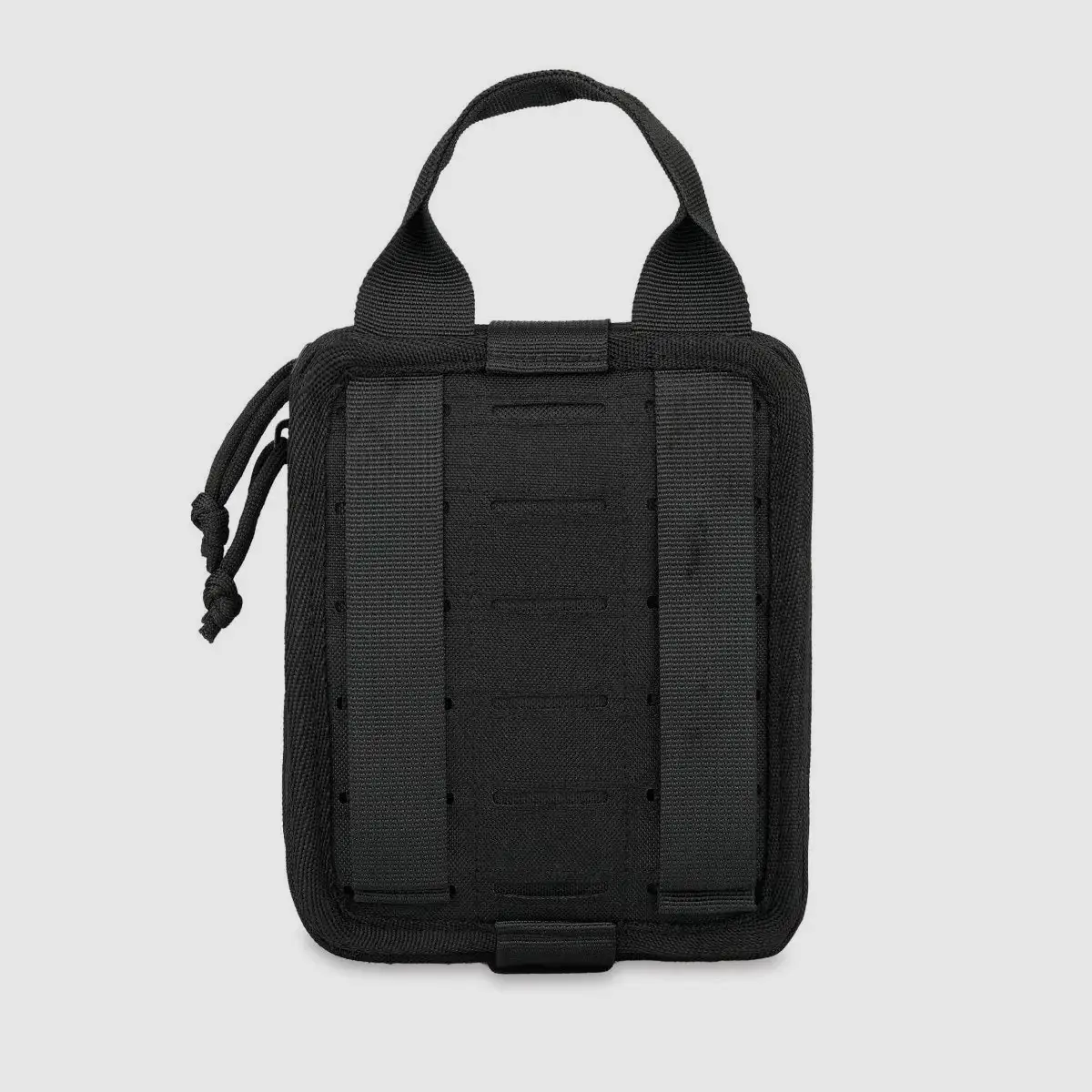 IFAK-CMS MINI (filled), black, image 2 of 3