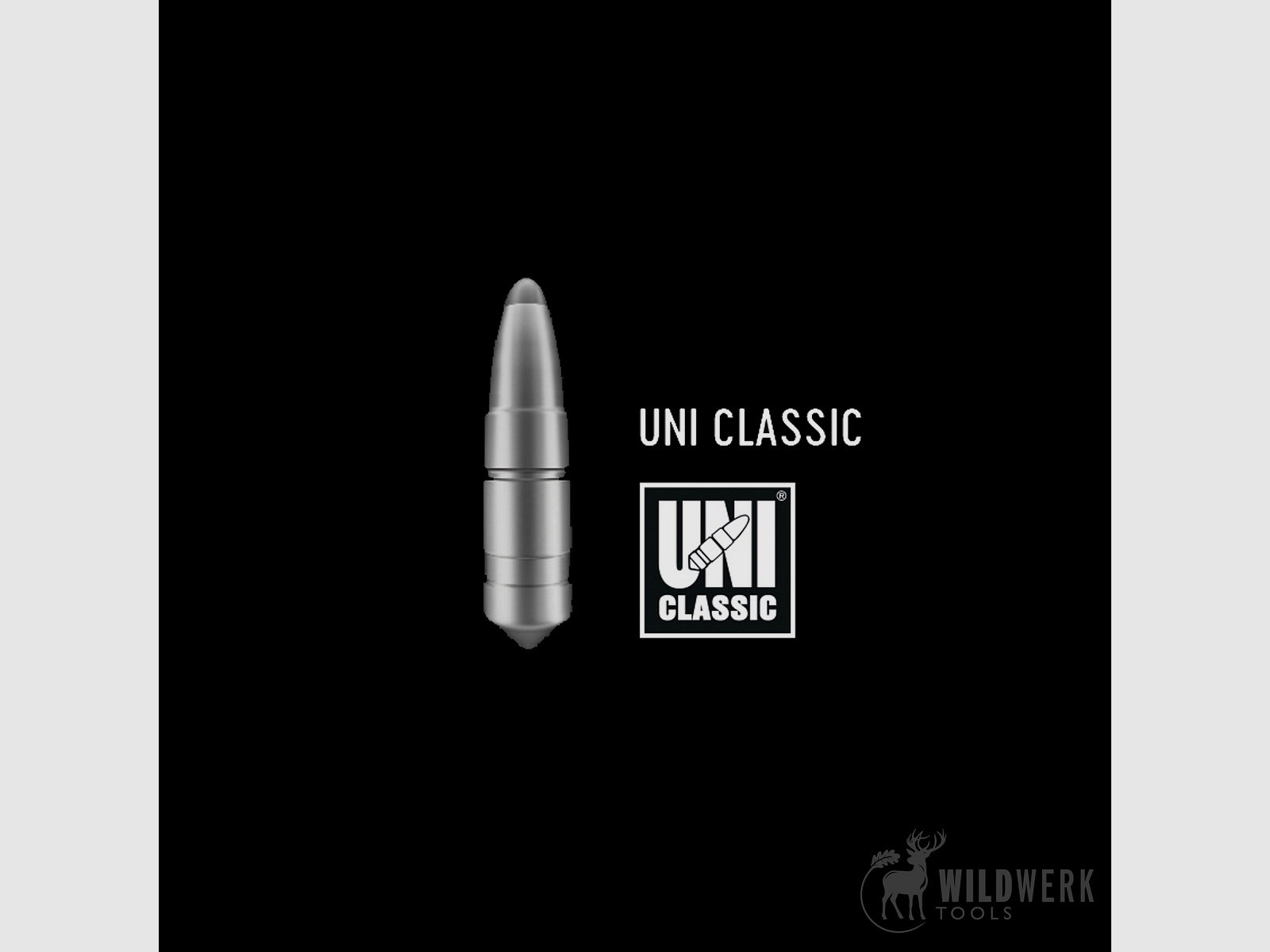 RWS Uni Classic