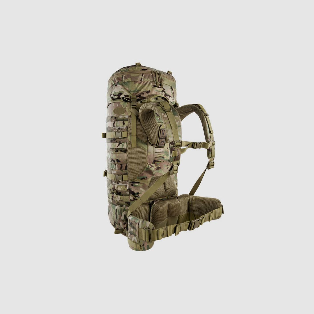 Tasmanian Tiger Base Pack 60 FO MC, image 2 sur 2