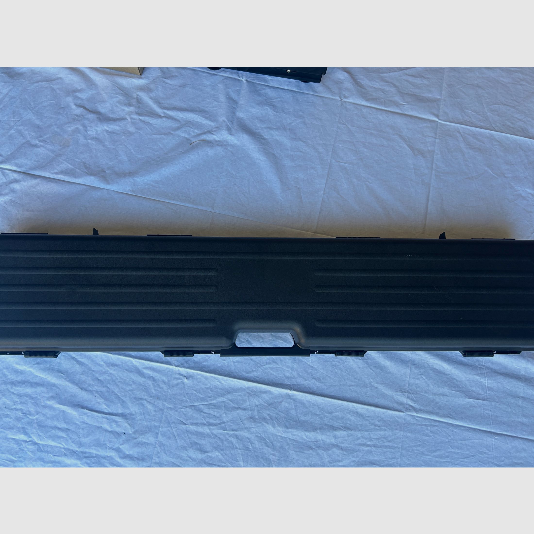 LG DIANA XR200PCP hout 4,5 mm, afbeelding 13 van 18