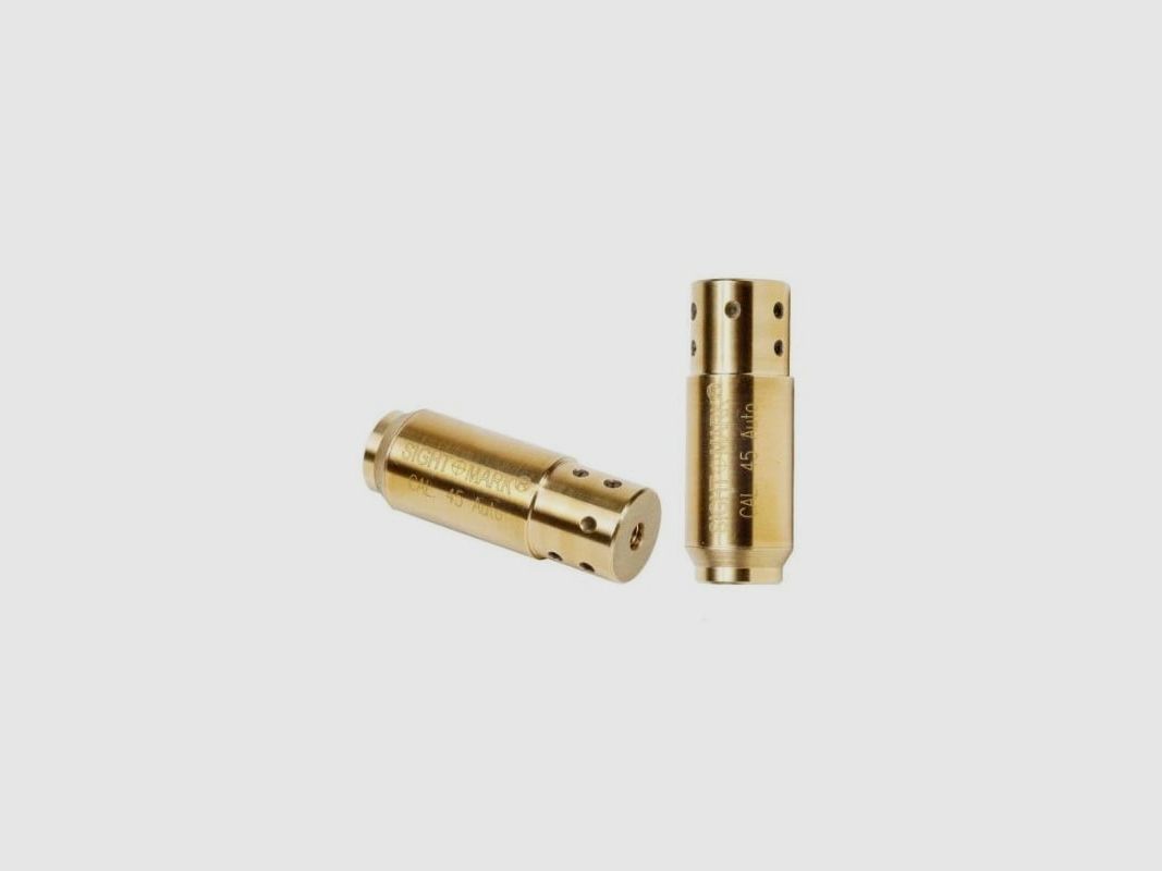 SIGHTMARK COLLIMATOR .45 ACP BORESIGHT