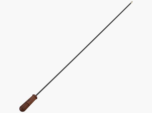 Raetz lange wapenschoonstok vanaf 7 mm - wislengte 87 cm, interne schroefdraad M5
