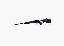 Blaser R8 Ultimate Leather .308Win
