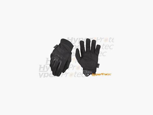 Mechanix Element Tactical Glove