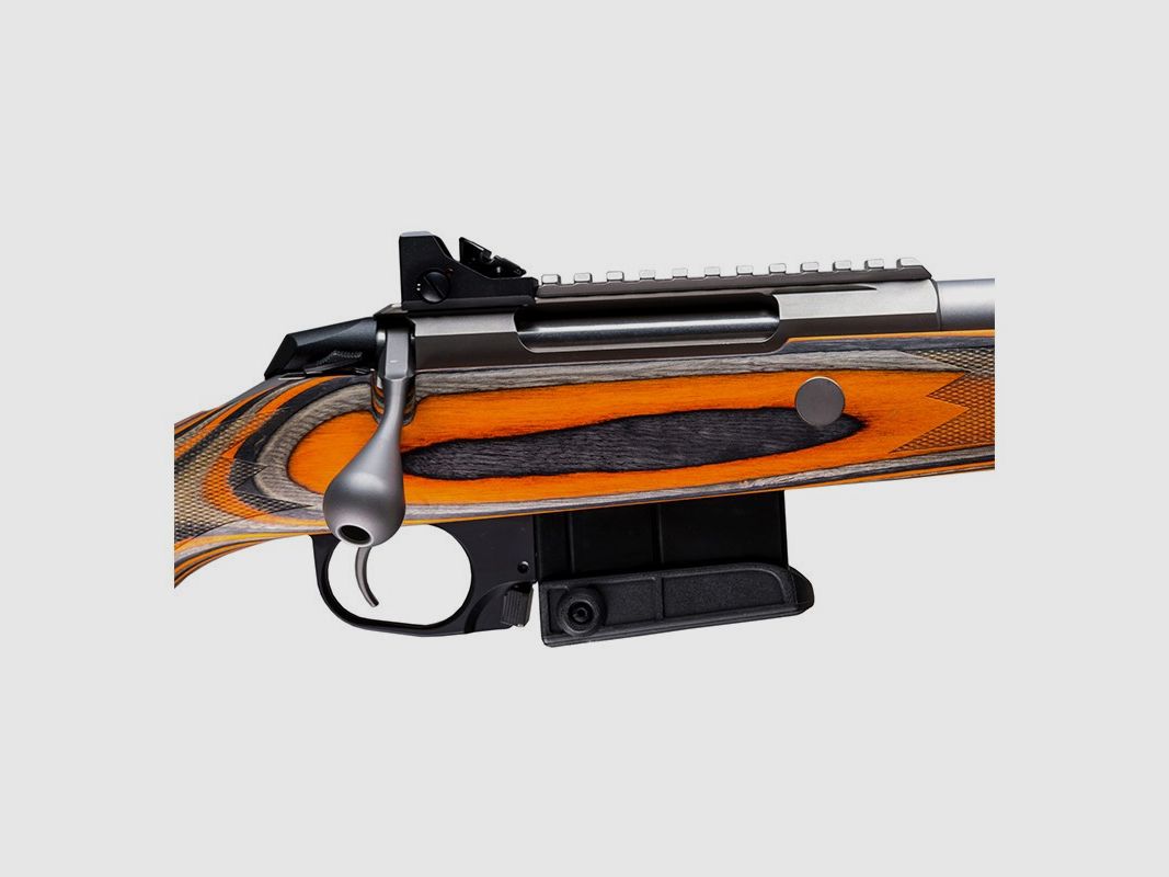 Tikka T3X Arctic, Bild 13 von 27