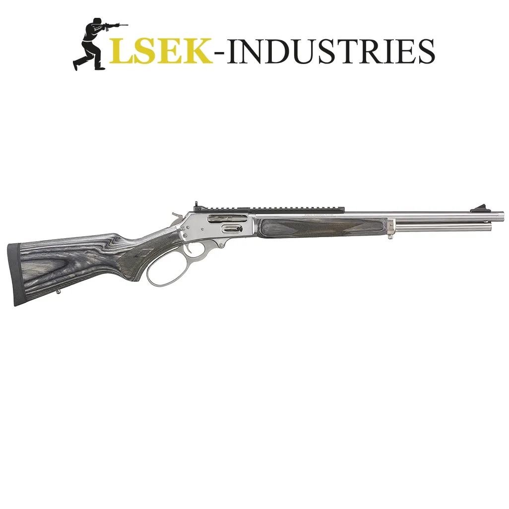 MARLIN – 1895 SBL