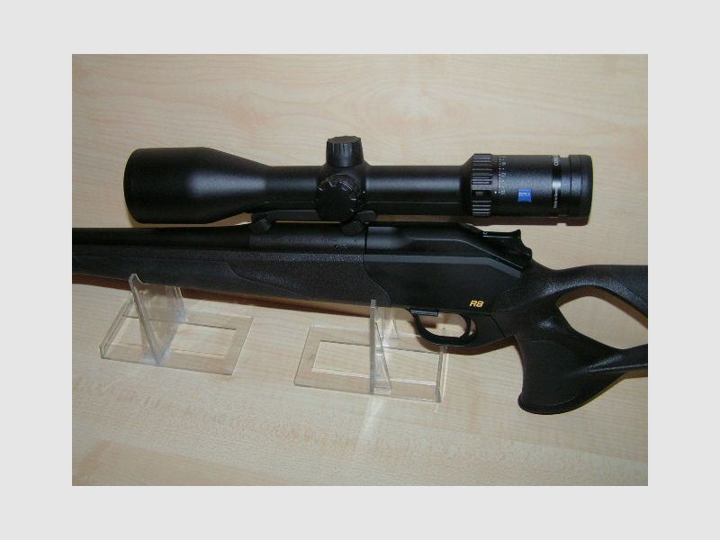 Blaser R8 Ultimate, image 2 sur 6