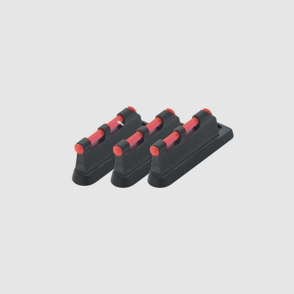 Set support de guidon
