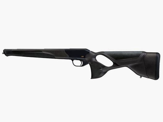 Sistema Blaser R8 Ultimate, Semi Peso
