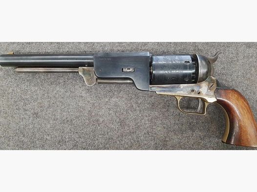 Euroarms Walker 1847