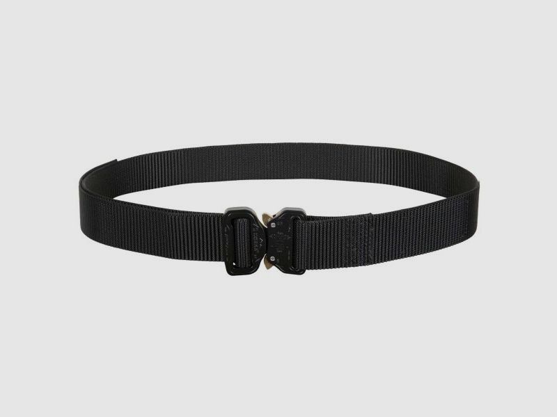 Helikon-Tex Helikon-Tex Gürtel Cobra FC38 Tactical Belt schwarz