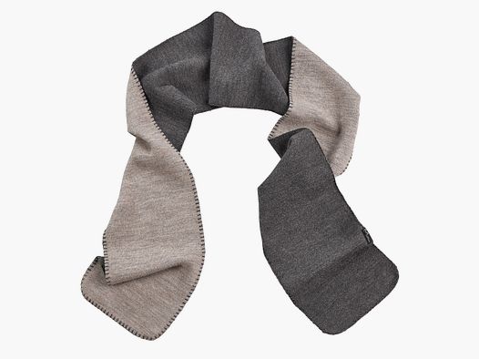 Écharpe Mufflon Ness