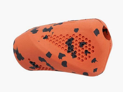 Non-stop dogwear Throw Toy