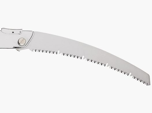 Cuchilla de repuesto para Tri Saw TS 300