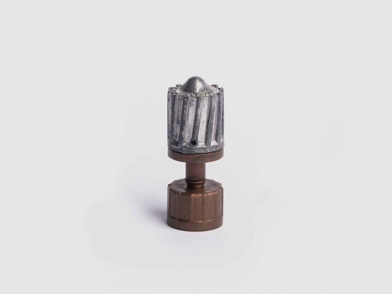 BRENNEKE BRONZE KALIBER 28