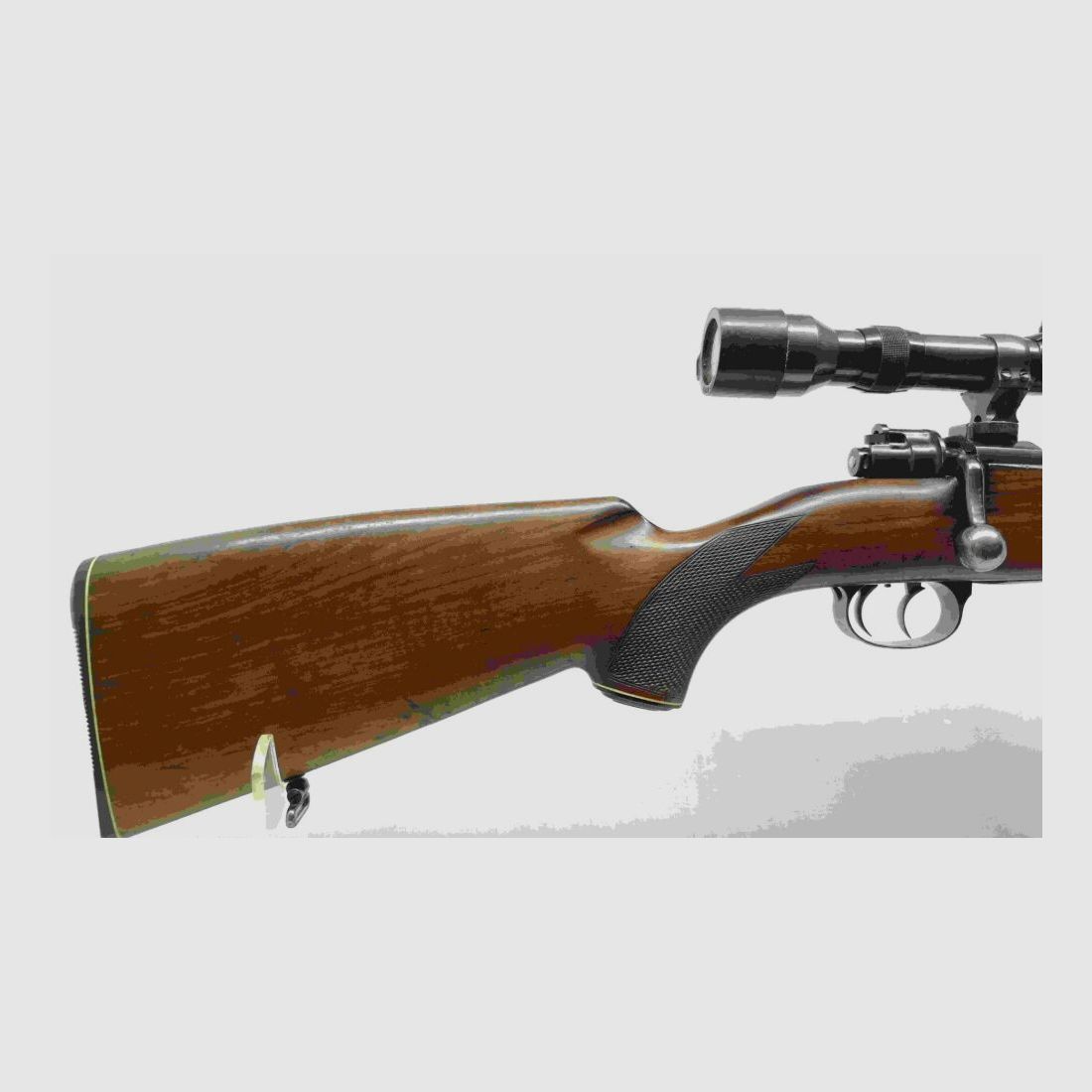 AKAH M98, afbeelding 8 van 10