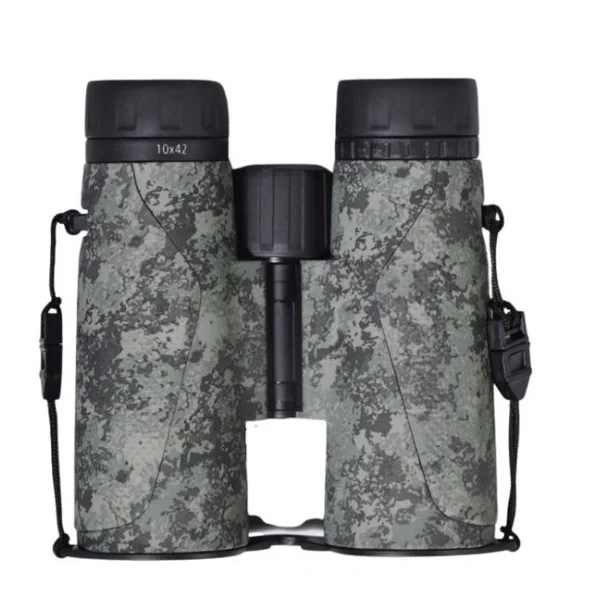 Zeiss Terra ED 42 10×42, billede 2 af 2