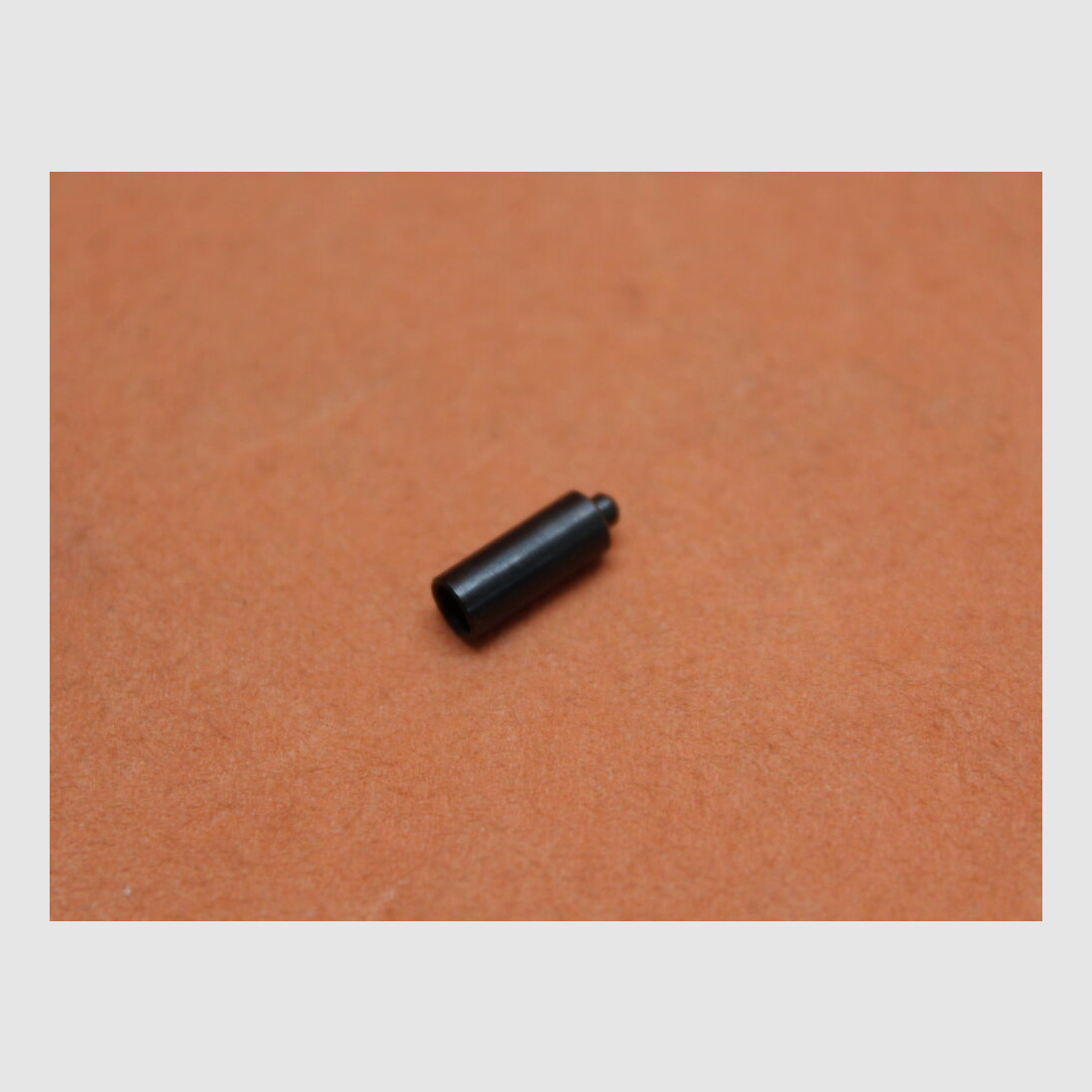 DPMS AR-15: Front Sight Detent A1/A2 DPMS pin for front sight base A1/A2