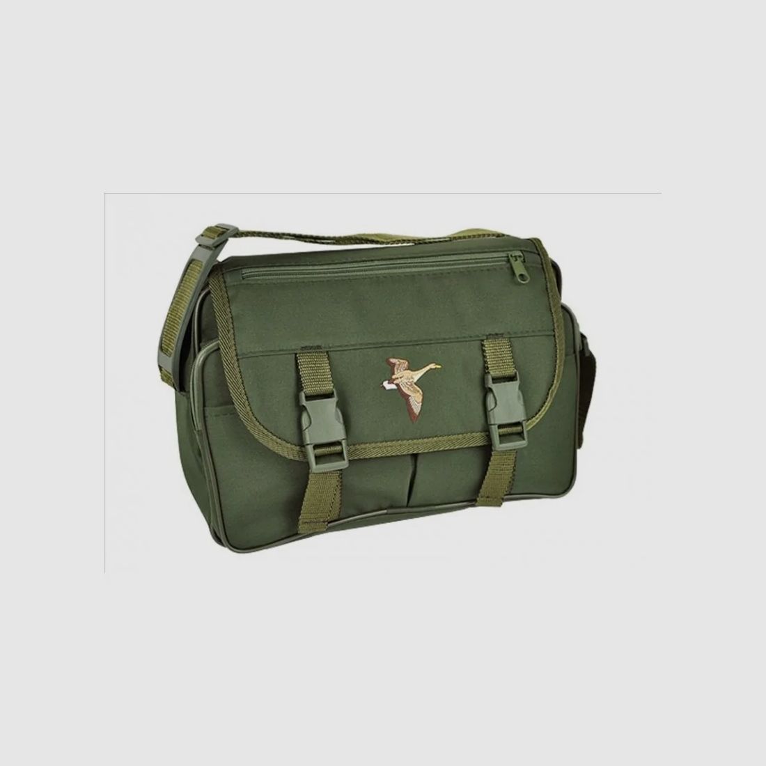 Bolsa de caza ForSport RL-3