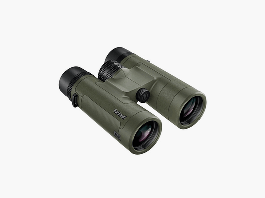 BINOCOLO – BUSHNELL – R-SERIES R3 10×42 (VERDE)