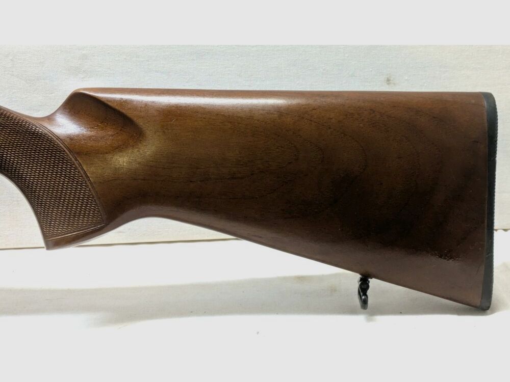 Winchester 91