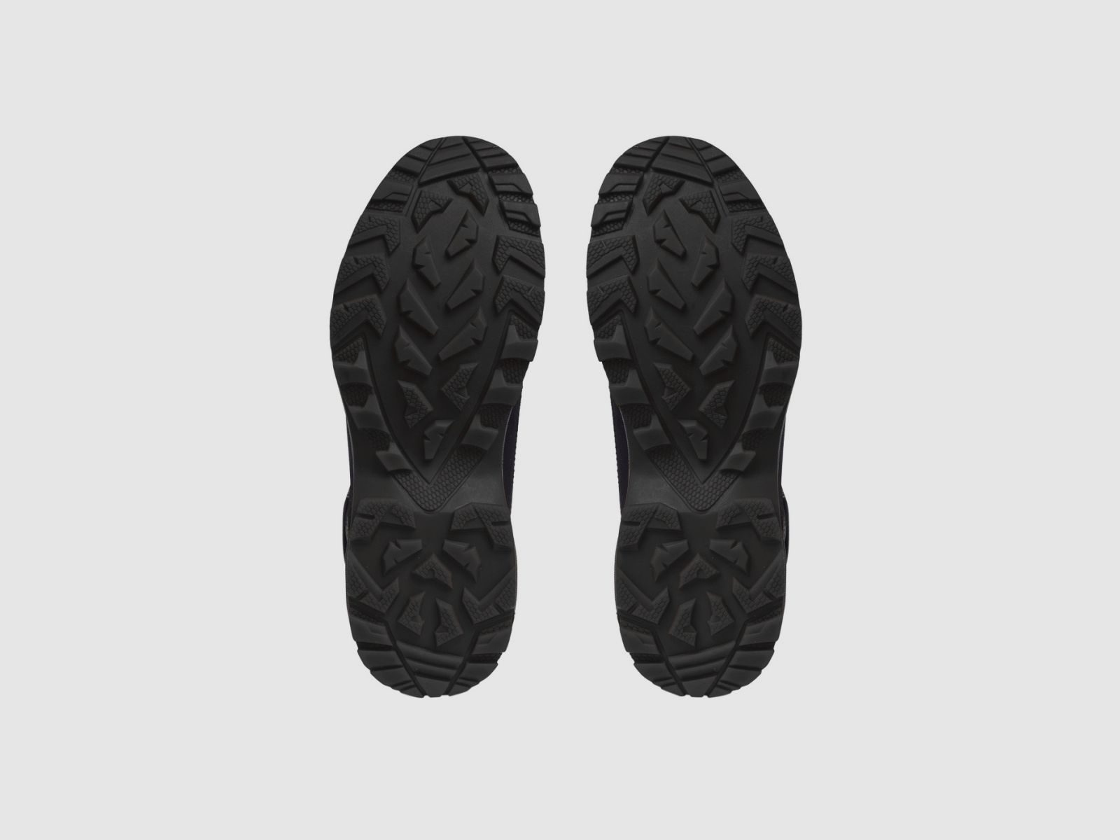 BERETTA Stiefel Bryce GTX