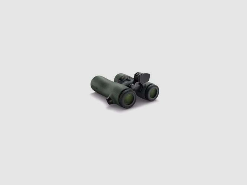 Swarovski Verrekijker NL Pure 8 x 42, afbeelding 2 van 4