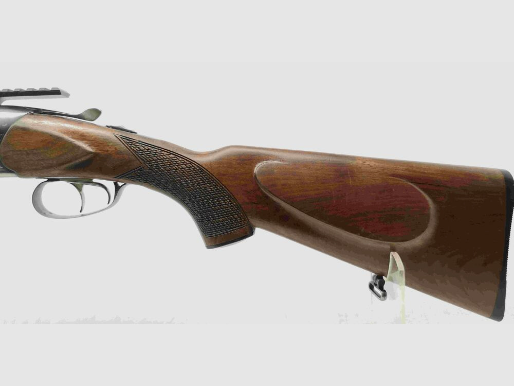 ZBROJOVKA BRNO 502.10