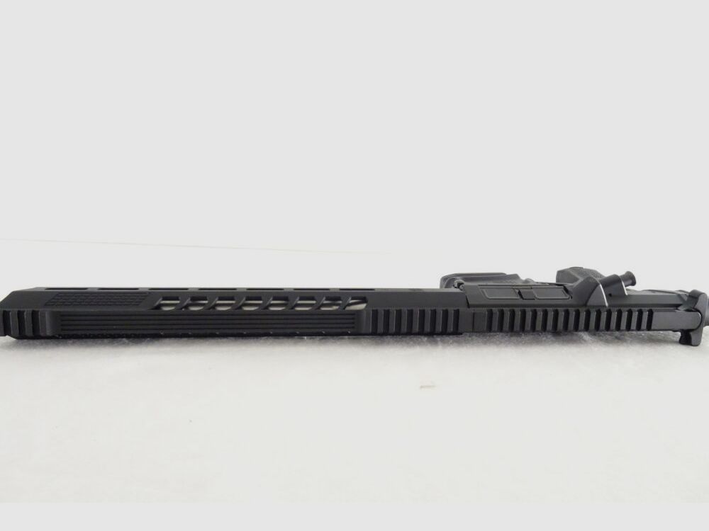 Diamondback DB10 AR10