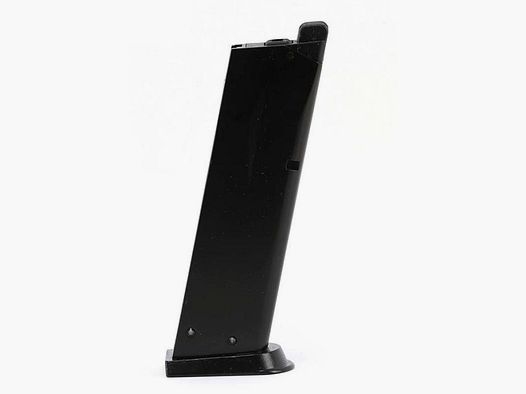 Magazynek pistoletowy Sig Sauer P229 Airsoft