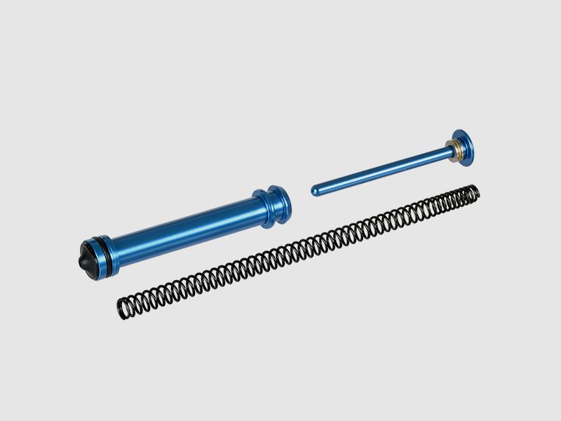 Upgradeset für CM.706 - 575 FPS (CYMA)