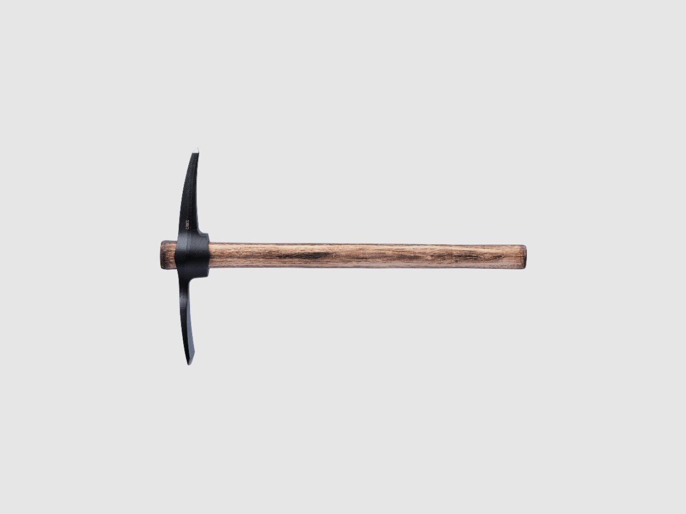 CRKT Chogan™ Mattock