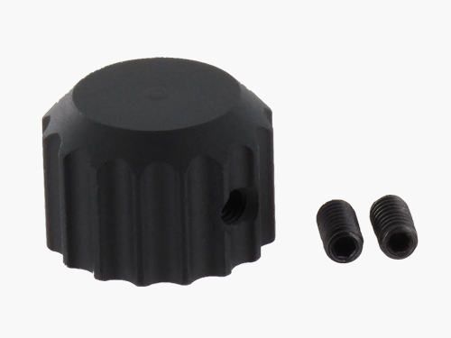Aimpoint Cap Switch