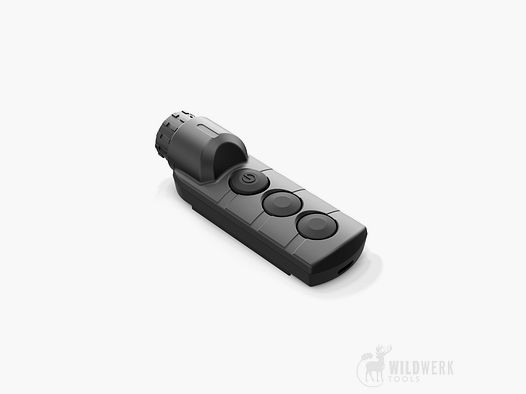 Pulsar Remote Control BT