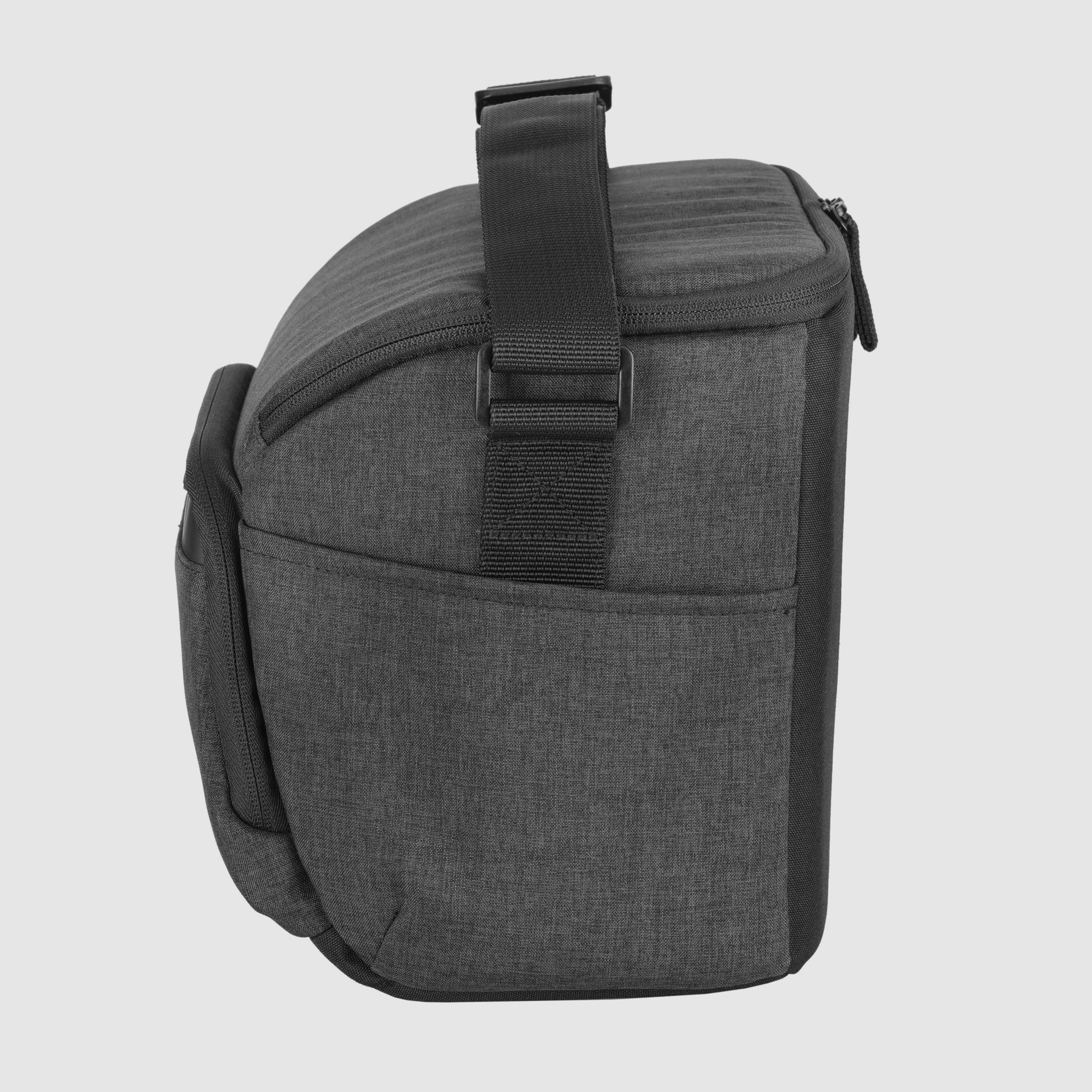Vanguard World Vesta Aspire 30GY – Bolsa, imagen 6 de 7